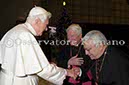 %_tempFileName01023_13012010%