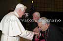 %_tempFileName01024_13012010%