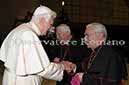 %_tempFileName01025_13012010%