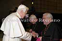 %_tempFileName01027_13012010%