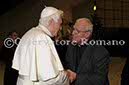 %_tempFileName01028_13012010%