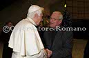 %_tempFileName01029_13012010%