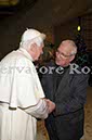 %_tempFileName01031_13012010%