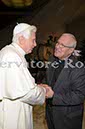 %_tempFileName01032_13012010%