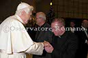 %_tempFileName01034_13012010%