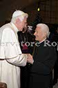 %_tempFileName01042_13012010%