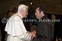 %_tempFileName01045_13012010%