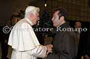 %_tempFileName01046_13012010%