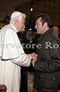 %_tempFileName01047_13012010%