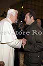 %_tempFileName01048_13012010%
