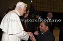 %_tempFileName01050_13012010%