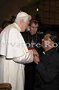 %_tempFileName01051_13012010%
