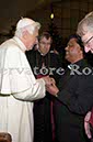 %_tempFileName01052_13012010%