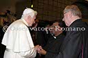 %_tempFileName01053_13012010%