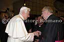 %_tempFileName01054_13012010%
