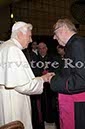 %_tempFileName01057_13012010%