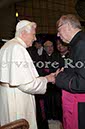 %_tempFileName01058_13012010%