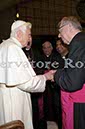 %_tempFileName01060_13012010%