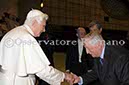 %_tempFileName01078_13012010%