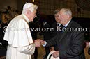 %_tempFileName01081_13012010%
