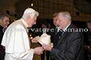 %_tempFileName01083_13012010%