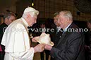 %_tempFileName01084_13012010%