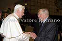 %_tempFileName01085_13012010%