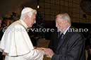 %_tempFileName01086_13012010%