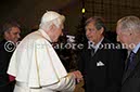 %_tempFileName01088_13012010%