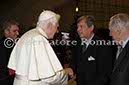 %_tempFileName01089_13012010%