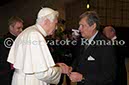 %_tempFileName01094_13012010%