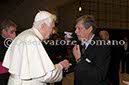 %_tempFileName01095_13012010%