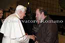 %_tempFileName01096_13012010%