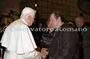 %_tempFileName01097_13012010%