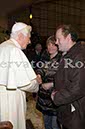%_tempFileName01098_13012010%