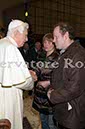 %_tempFileName01099_13012010%