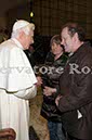 %_tempFileName01100_13012010%
