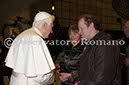 %_tempFileName01101_13012010%