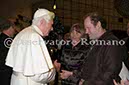 %_tempFileName01102_13012010%