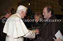 %_tempFileName01106_13012010%