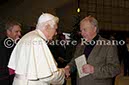 %_tempFileName01107_13012010%