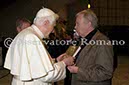 %_tempFileName01110_13012010%