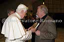 %_tempFileName01111_13012010%
