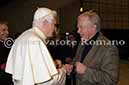 %_tempFileName01112_13012010%