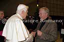 %_tempFileName01113_13012010%