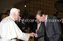%_tempFileName01114_13012010%