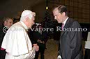 %_tempFileName01118_13012010%