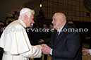 %_tempFileName01120_13012010%