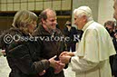 %_tempFileName01129_13012010%