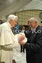 %_tempFileName01132_13012010%